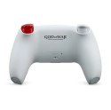 Kontroler bezprzewodowy SONY God of War Edition