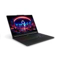 Lenovo Legion 5 15AHP11 Ryzen 7 250 15.3"WQXGA OLED 500nits 165HHz Glossy 16GB DDR5 5600 SSD512 GeForce RTX 5060 8GB Cam 5.0MP 8