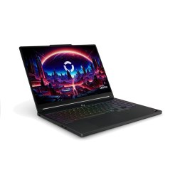 Lenovo Legion 5 15AHP11 Ryzen 7 250 15.3