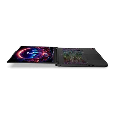 Lenovo Legion 5 15AHP11 Ryzen 7 250 15.3"WQXGA OLED 500nits 165HHz Glossy 16GB DDR5 5600 SSD512 GeForce RTX 5060 8GB Cam 5.0MP 8