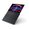 Lenovo Legion 5 15AHP11 Ryzen 7 250 15.3"WQXGA OLED 500nits 165HHz Glossy 16GB DDR5 5600 SSD512 GeForce RTX 5060 8GB Cam 5.0MP 8