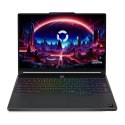 Lenovo Legion 5 15AHP11 Ryzen 7 250 15.3"WQXGA OLED 500nits 165HHz Glossy 16GB DDR5 5600 SSD512 GeForce RTX 5060 8GB Cam 5.0MP 8