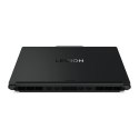 Lenovo Legion 5 15AHP11 Ryzen 7 250 15.3"WQXGA OLED 500nits 165HHz Glossy 16GB DDR5 5600 SSD512 GeForce RTX 5060 8GB Cam 5.0MP 8