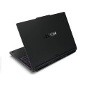 Lenovo Legion 5 15AHP11 Ryzen 7 250 15.3"WQXGA OLED 500nits 165HHz Glossy 16GB DDR5 5600 SSD512 GeForce RTX 5060 8GB Cam 5.0MP 8
