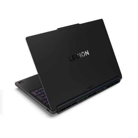 Lenovo Legion 5 15AHP11 Ryzen 7 250 15.3"WQXGA OLED 500nits 165HHz Glossy 16GB DDR5 5600 SSD512 GeForce RTX 5060 8GB Cam 5.0MP 8