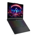 Lenovo Legion 5 15AHP11 Ryzen 7 250 15.3"WQXGA OLED 500nits 165HHz Glossy 16GB DDR5 5600 SSD512 GeForce RTX 5060 8GB Cam 5.0MP 8