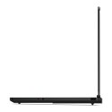 Lenovo Legion 5 15AHP11 Ryzen 7 250 15.3"WQXGA OLED 500nits 165HHz Glossy 16GB DDR5 5600 SSD512 GeForce RTX 5060 8GB Cam 5.0MP 8