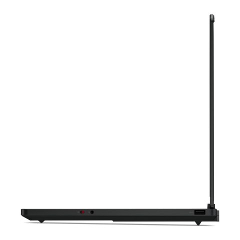 Lenovo Legion 5 15AHP11 Ryzen 7 250 15.3"WQXGA OLED 500nits 165HHz Glossy 16GB DDR5 5600 SSD512 GeForce RTX 5060 8GB Cam 5.0MP 8