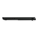 Lenovo Legion 5 15AHP11 Ryzen 7 250 15.3"WQXGA OLED 500nits 165HHz Glossy 16GB DDR5 5600 SSD512 GeForce RTX 5060 8GB Cam 5.0MP 8