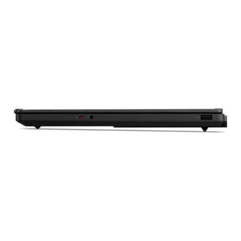 Lenovo Legion 5 15AHP11 Ryzen 7 250 15.3"WQXGA OLED 500nits 165HHz Glossy 16GB DDR5 5600 SSD512 GeForce RTX 5060 8GB Cam 5.0MP 8