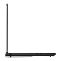Lenovo Legion 5 15AHP11 Ryzen 7 250 15.3"WQXGA OLED 500nits 165HHz Glossy 16GB DDR5 5600 SSD512 GeForce RTX 5060 8GB Cam 5.0MP 8