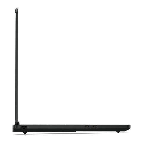 Lenovo Legion 5 15AHP11 Ryzen 7 250 15.3"WQXGA OLED 500nits 165HHz Glossy 16GB DDR5 5600 SSD512 GeForce RTX 5060 8GB Cam 5.0MP 8