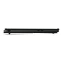 Lenovo Legion 5 15AHP11 Ryzen 7 250 15.3"WQXGA OLED 500nits 165HHz Glossy 16GB DDR5 5600 SSD512 GeForce RTX 5060 8GB Cam 5.0MP 8