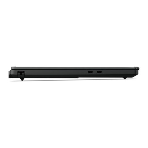 Lenovo Legion 5 15AHP11 Ryzen 7 250 15.3"WQXGA OLED 500nits 165HHz Glossy 16GB DDR5 5600 SSD512 GeForce RTX 5060 8GB Cam 5.0MP 8