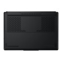 Lenovo Legion 5 15AHP11 Ryzen 7 250 15.3"WQXGA OLED 500nits 165HHz Glossy 16GB DDR5 5600 SSD512 GeForce RTX 5060 8GB Cam 5.0MP 8