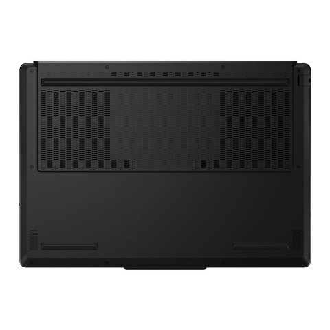 Lenovo Legion 5 15AHP11 Ryzen 7 250 15.3"WQXGA OLED 500nits 165HHz Glossy 16GB DDR5 5600 SSD512 GeForce RTX 5060 8GB Cam 5.0MP 8