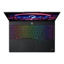 Lenovo Legion 5 15AHP11 Ryzen 7 250 15.3"WQXGA OLED 500nits 165HHz Glossy 16GB DDR5 5600 SSD512 GeForce RTX 5060 8GB Cam 5.0MP 8