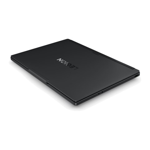 Lenovo Legion 5 15AHP11 Ryzen 7 250 15.3"WQXGA OLED 500nits 165HHz Glossy 16GB DDR5 5600 SSD512 GeForce RTX 5060 8GB Cam 5.0MP 8