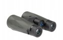 Lornetka Delta Optical Forest 10x50 Gen3
