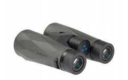 Lornetka Delta Optical Forest 10x50 Gen3