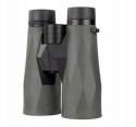 Lornetka Delta Optical Forest 10x50 Gen3