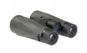 Lornetka Delta Optical Forest 10x50 Gen3