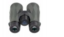 Lornetka Delta Optical Forest 10x50 Gen3