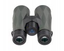 Lornetka Delta Optical Forest 10x50 Gen3