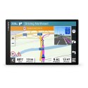 Nawigacja samochodowa GPS Garmin DriveSmart 86 LMT-S 8"