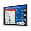 Nawigacja samochodowa GPS Garmin DriveSmart 86 LMT-S 8"