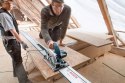 PILARKA TARCZOWA GKS 65 GCE 0601668901 BOSCH