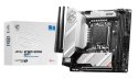 Płyta główna MSI MPG B760I EDGE WIFI