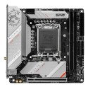 Płyta główna MSI MPG B760I EDGE WIFI