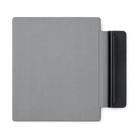 Pokrowiec Kobo Sleepcover Elipsa 2E (N605-AC-BK-E-PU) (N605ACBKEPU)