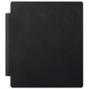 Pokrowiec Kobo Sleepcover Elipsa 2E (N605-AC-BK-E-PU) (N605ACBKEPU)