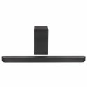 Soundbar Samsung HW-Q600H/­EN 3.1.2 kan. 360W Bluetooth 5.3 Dolby Atmos Czarny (Model 2026)