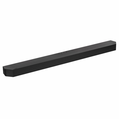Soundbar Samsung HW-Q600H/­EN 3.1.2 kan. 360W Bluetooth 5.3 Dolby Atmos Czarny (Model 2026)