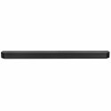 Soundbar Samsung HW-Q600H/­EN 3.1.2 kan. 360W Bluetooth 5.3 Dolby Atmos Czarny (Model 2026)
