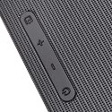 Soundbar Samsung HW-Q600H/­EN 3.1.2 kan. 360W Bluetooth 5.3 Dolby Atmos Czarny (Model 2026)