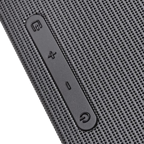 Soundbar Samsung HW-Q600H/­EN 3.1.2 kan. 360W Bluetooth 5.3 Dolby Atmos Czarny (Model 2026)