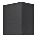 Soundbar Samsung HW-Q600H/­EN 3.1.2 kan. 360W Bluetooth 5.3 Dolby Atmos Czarny (Model 2026)