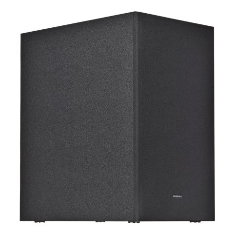 Soundbar Samsung HW-Q600H/­EN 3.1.2 kan. 360W Bluetooth 5.3 Dolby Atmos Czarny (Model 2026)