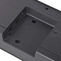 Soundbar Samsung HW-Q600H/­EN 3.1.2 kan. 360W Bluetooth 5.3 Dolby Atmos Czarny (Model 2026)