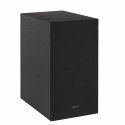 Soundbar Samsung HW-Q600H/­EN 3.1.2 kan. 360W Bluetooth 5.3 Dolby Atmos Czarny (Model 2026)