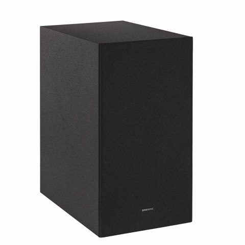 Soundbar Samsung HW-Q600H/­EN 3.1.2 kan. 360W Bluetooth 5.3 Dolby Atmos Czarny (Model 2026)
