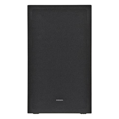 Soundbar Samsung HW-Q600H/­EN 3.1.2 kan. 360W Bluetooth 5.3 Dolby Atmos Czarny (Model 2026)