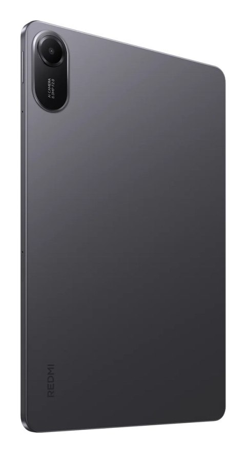 Tablet Xiaomi Redmi Pad 2 4/128GB WiFi Gray