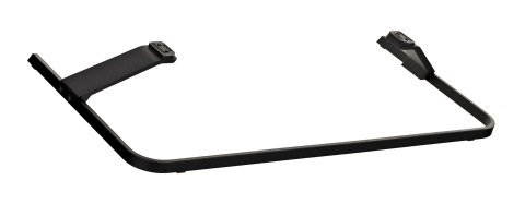 Telewizor SHARP 55HR7265E QLED 55" 4K Ultra HD Google TV Dolby Digital Plus DVB-T2 Czarny