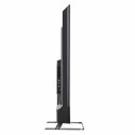 Telewizor SHARP 55JP7265E QLED 55" 4K Ultra HD Google TV Dolby Digital Plus Czarny