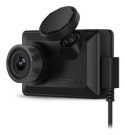 Wideorejestrator Garmin Dash Cam X310 GPS 4K HDR